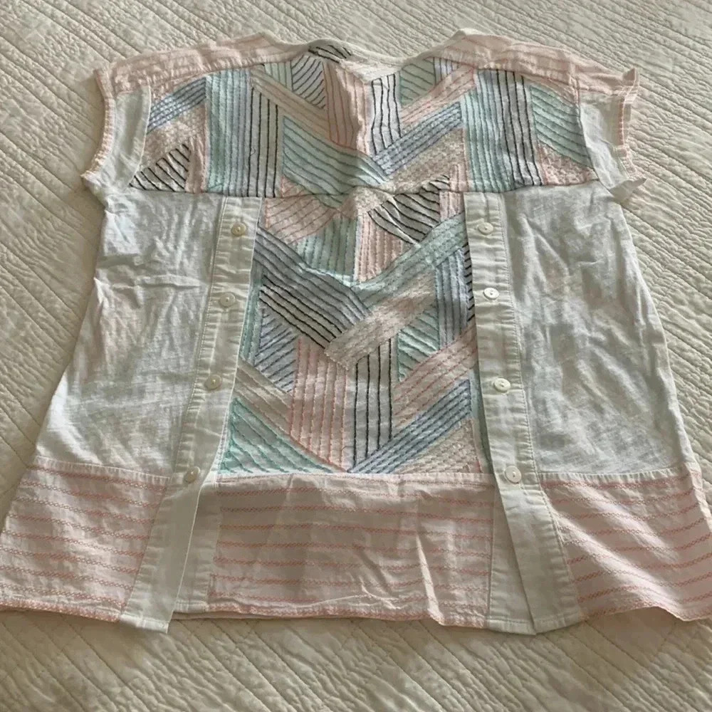 Akemi + Kin - Picture 2 of 4